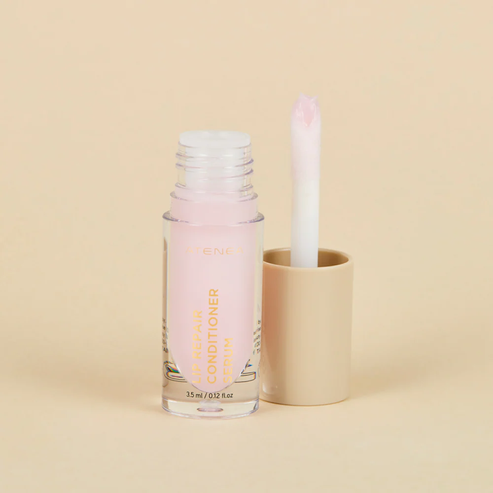 LIP REPAIR CONDITIONER SERUM