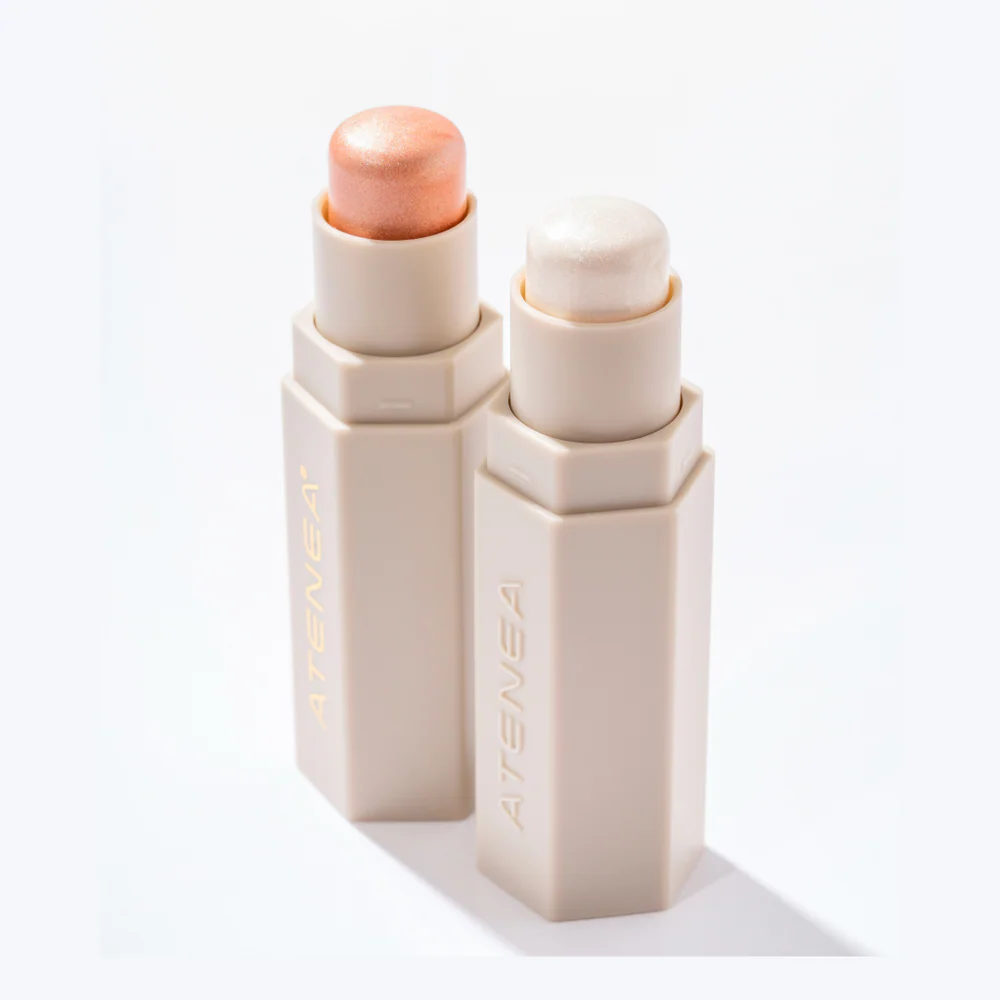 ILUMINADOR CREMOSO EN BARRA COLLECTION