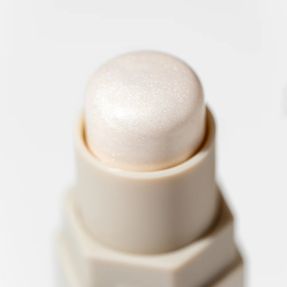 ILUMINADOR CREMOSO EN BARRA COLLECTION