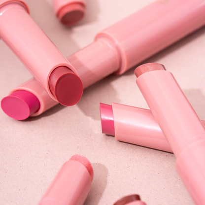 CLICK LIPSTICK SUBLIME