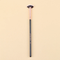 PINCEL ABANICO MINI - BLACK GOLD 33