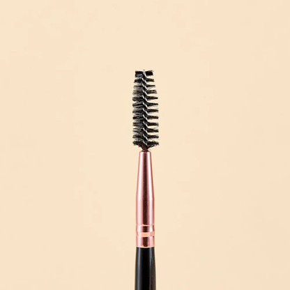 KIT DE BROCHAS FLAWLESS BASIC X12