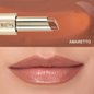 LIPSTICK BALM 1ST SCENE