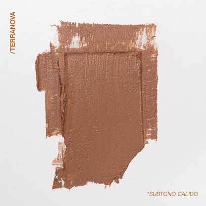 BRONZER CREMOSO EN BARRA TRAVEL SIZE
