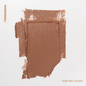 BRONZER CREMOSO EN BARRA TRAVEL SIZE