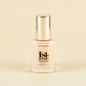 TINTA DE MAQUILLAJE | SERUM TINTED FOUNDATION