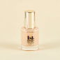 TINTA DE MAQUILLAJE | SERUM TINTED FOUNDATION