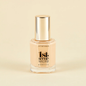 TINTA DE MAQUILLAJE | SERUM TINTED FOUNDATION