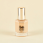 TINTA DE MAQUILLAJE | SERUM TINTED FOUNDATION