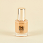 TINTA DE MAQUILLAJE | SERUM TINTED FOUNDATION