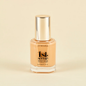 TINTA DE MAQUILLAJE | SERUM TINTED FOUNDATION