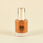 TINTA DE MAQUILLAJE | SERUM TINTED FOUNDATION