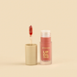 LIP OIL TINTED