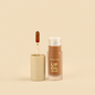 LIP OIL TINTED