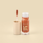 LIP OIL