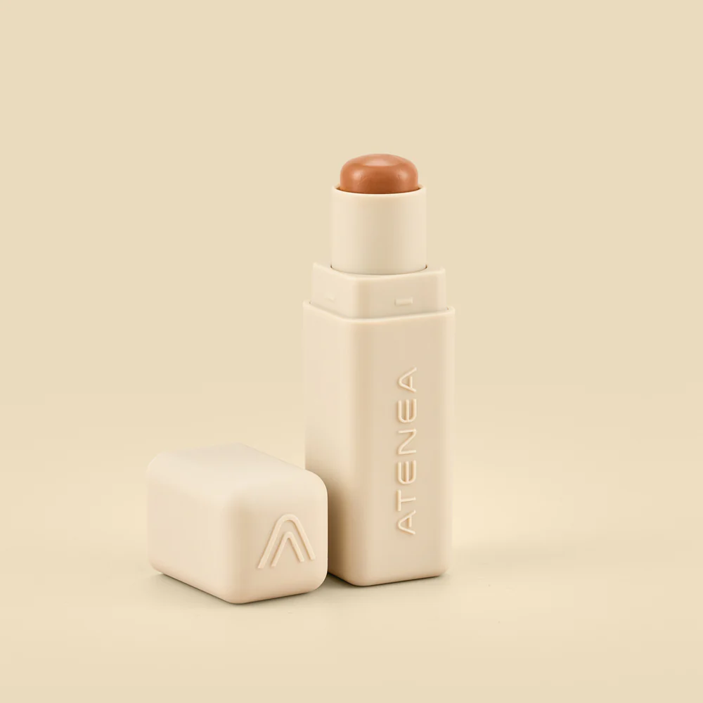 BRONZER CREMOSO EN BARRA COLLECTION