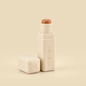 BRONZER CREMOSO EN BARRA COLLECTION