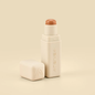BRONZER CREMOSO EN BARRA COLLECTION