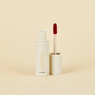 LABIAL VELVET LÍQUIDO