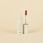 LABIAL VELVET LÍQUIDO