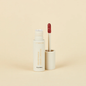 LABIAL VELVET LÍQUIDO