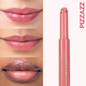 CLICK LIPSTICK SUBLIME