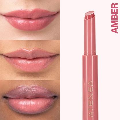 CLICK LIPSTICK SUBLIME