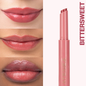 CLICK LIPSTICK SUBLIME