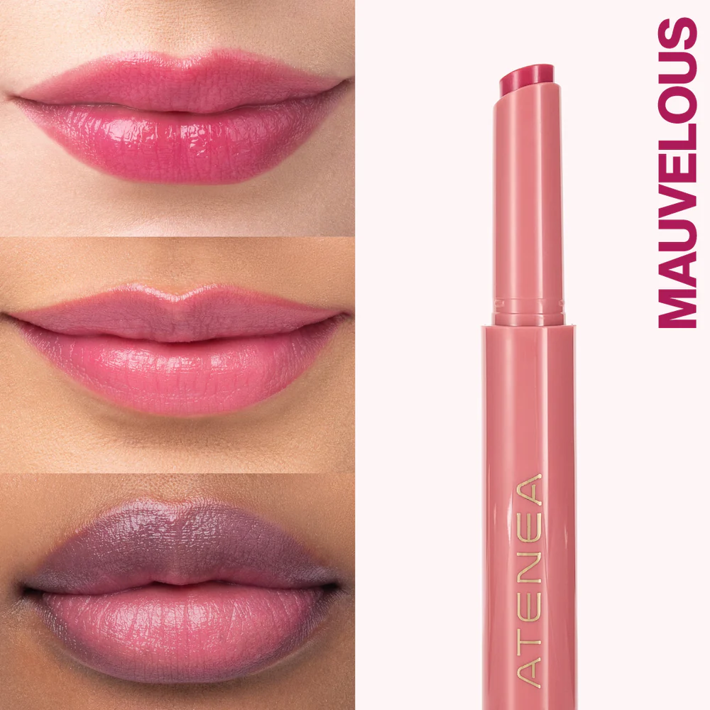 CLICK LIPSTICK SUBLIME
