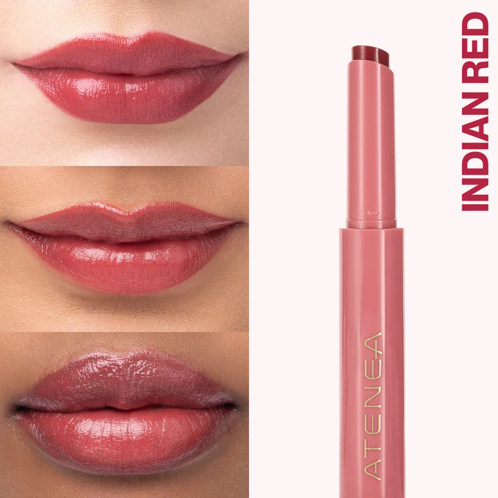 CLICK LIPSTICK SUBLIME