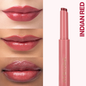 CLICK LIPSTICK SUBLIME