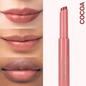 CLICK LIPSTICK SUBLIME