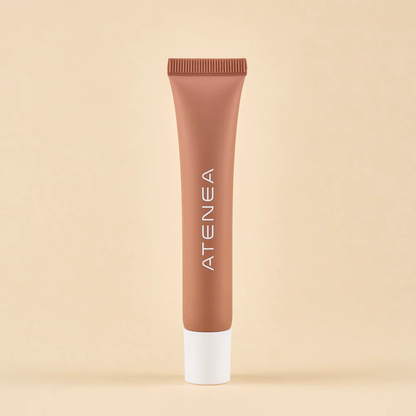 PEPTIDE LIP BALM