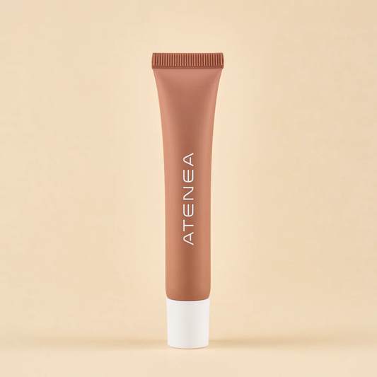 PEPTIDE LIP BALM