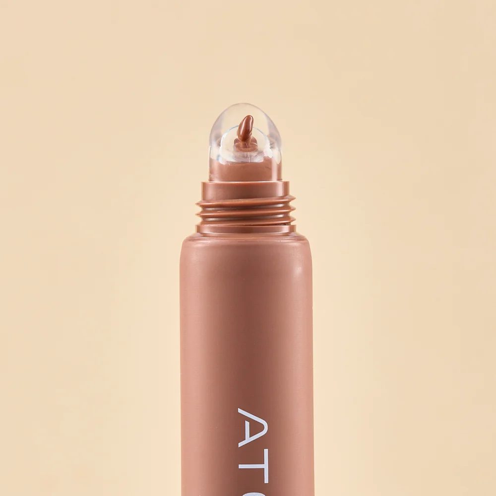 PEPTIDE LIP BALM