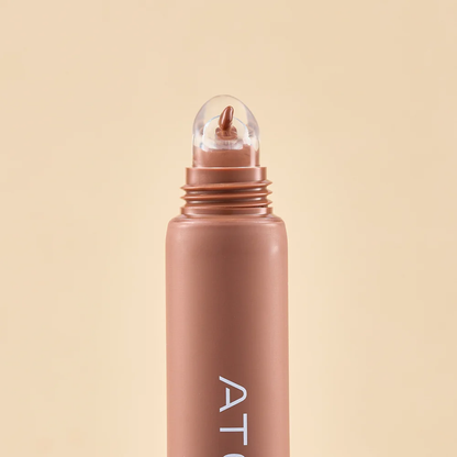 PEPTIDE LIP BALM