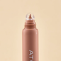 PEPTIDE LIP BALM