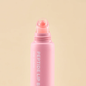PEPTIDE LIP BALM
