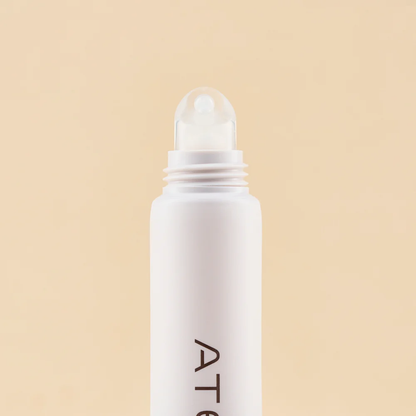 PEPTIDE LIP BALM