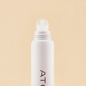 PEPTIDE LIP BALM