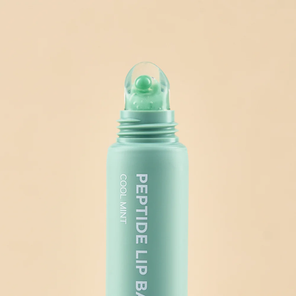 PEPTIDE LIP BALM
