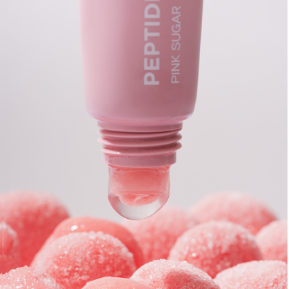 PEPTIDE LIP BALM