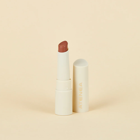 LABIAL VELVET MATTE EN BARRA