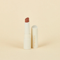 LABIAL VELVET MATTE EN BARRA