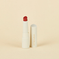 LABIAL VELVET MATTE EN BARRA