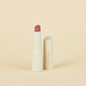 LABIAL VELVET MATTE EN BARRA