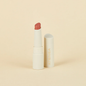 LABIAL VELVET MATTE EN BARRA
