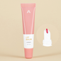 LIP BALM - HIDRATANTE PARA LABIOS